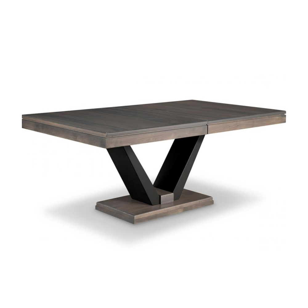 PORTLAND DINING TABLE