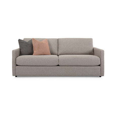 LIVING ROOM – Tagged SOFAS & SECTIONALS – Zilli Home Interiors