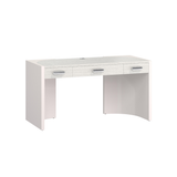 STRATUM DESK