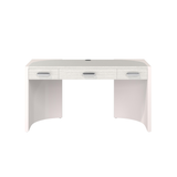 STRATUM DESK
