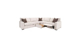 SOFIA SECTIONAL