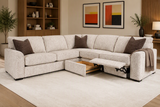 SOFIA SECTIONAL