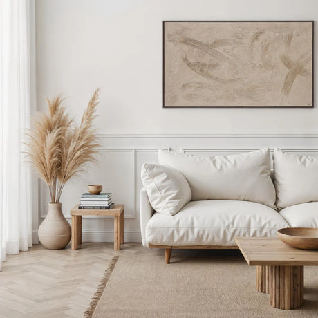 Artwork – Zilli Home Interiors