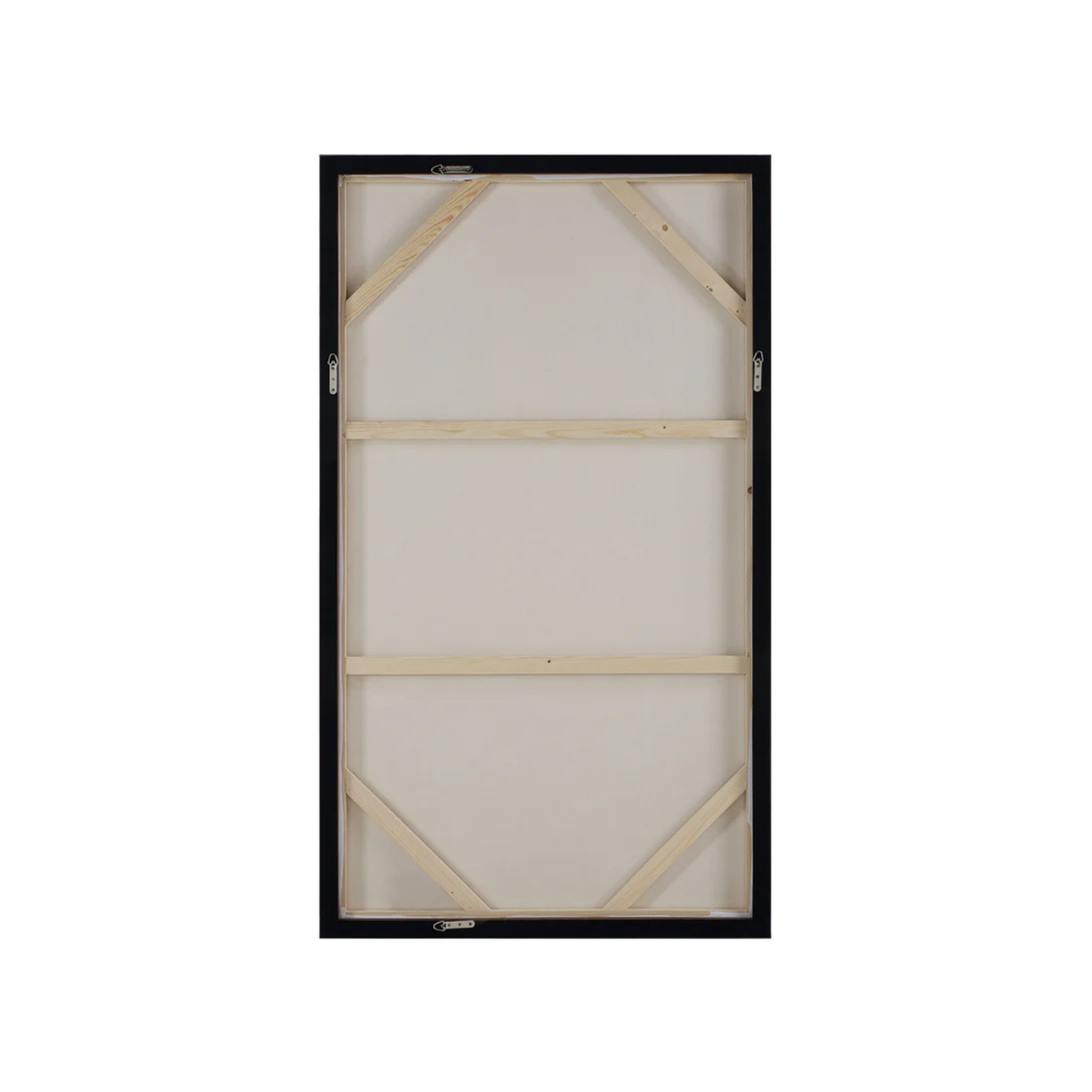 TROFA WALL ART