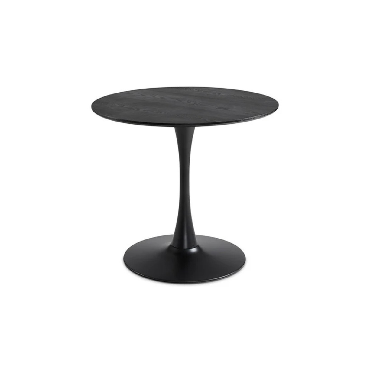 TULIP ROUND DINING TABLE