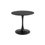 TULIP ROUND DINING TABLE