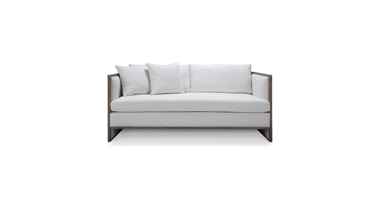 CLAUDIA SOFA