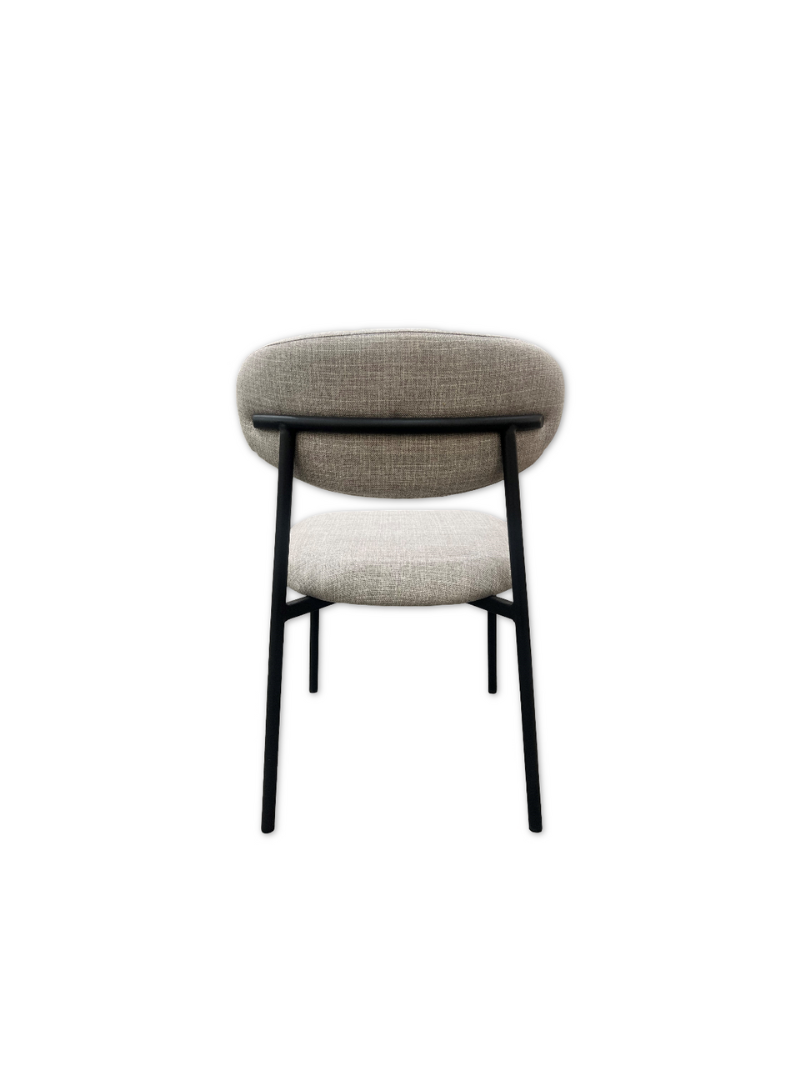 RORY DINING CHAIR