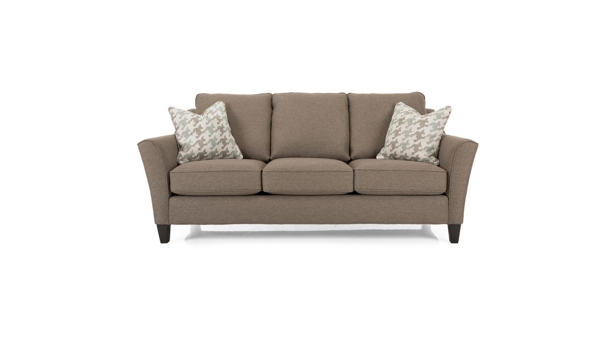 DALTON SOFA