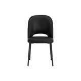 PRISCILLA DINING CHAIR