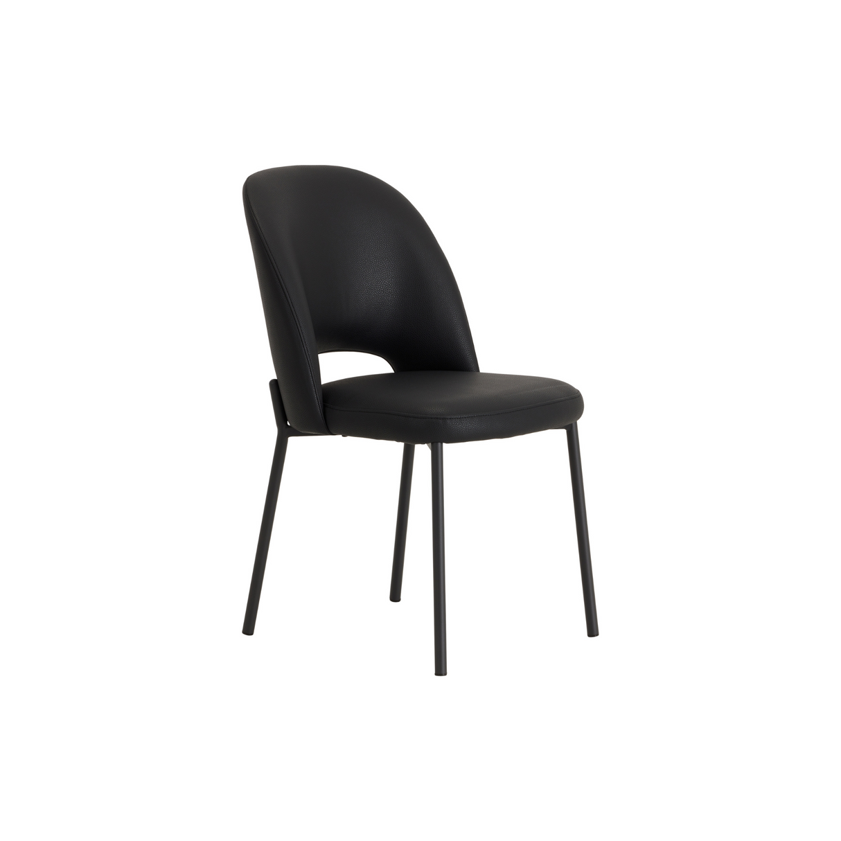 PRISCILLA DINING CHAIR