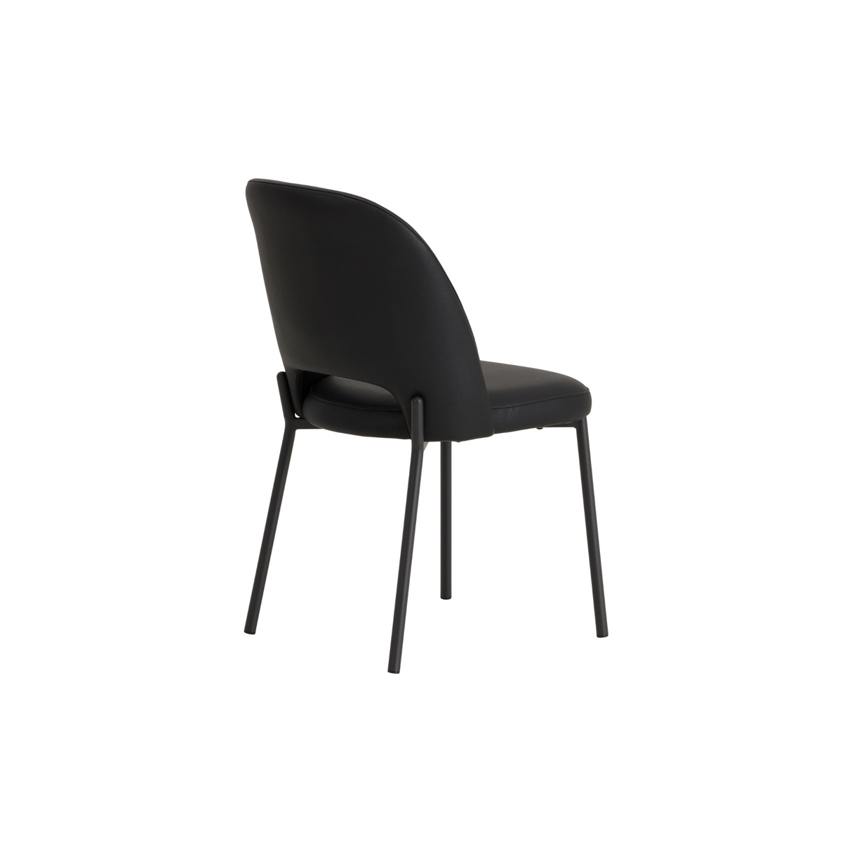 PRISCILLA DINING CHAIR