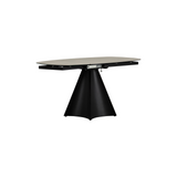 LESSIE DINING TABLE