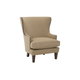 VICKY ACCENT CHAIR