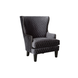 VICKY ACCENT CHAIR
