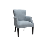 FLORA ACCENT CHAIR