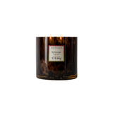 RED CURRANT TORTOISE CANDLE