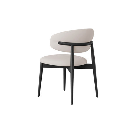 OLGA DINING CHAIR