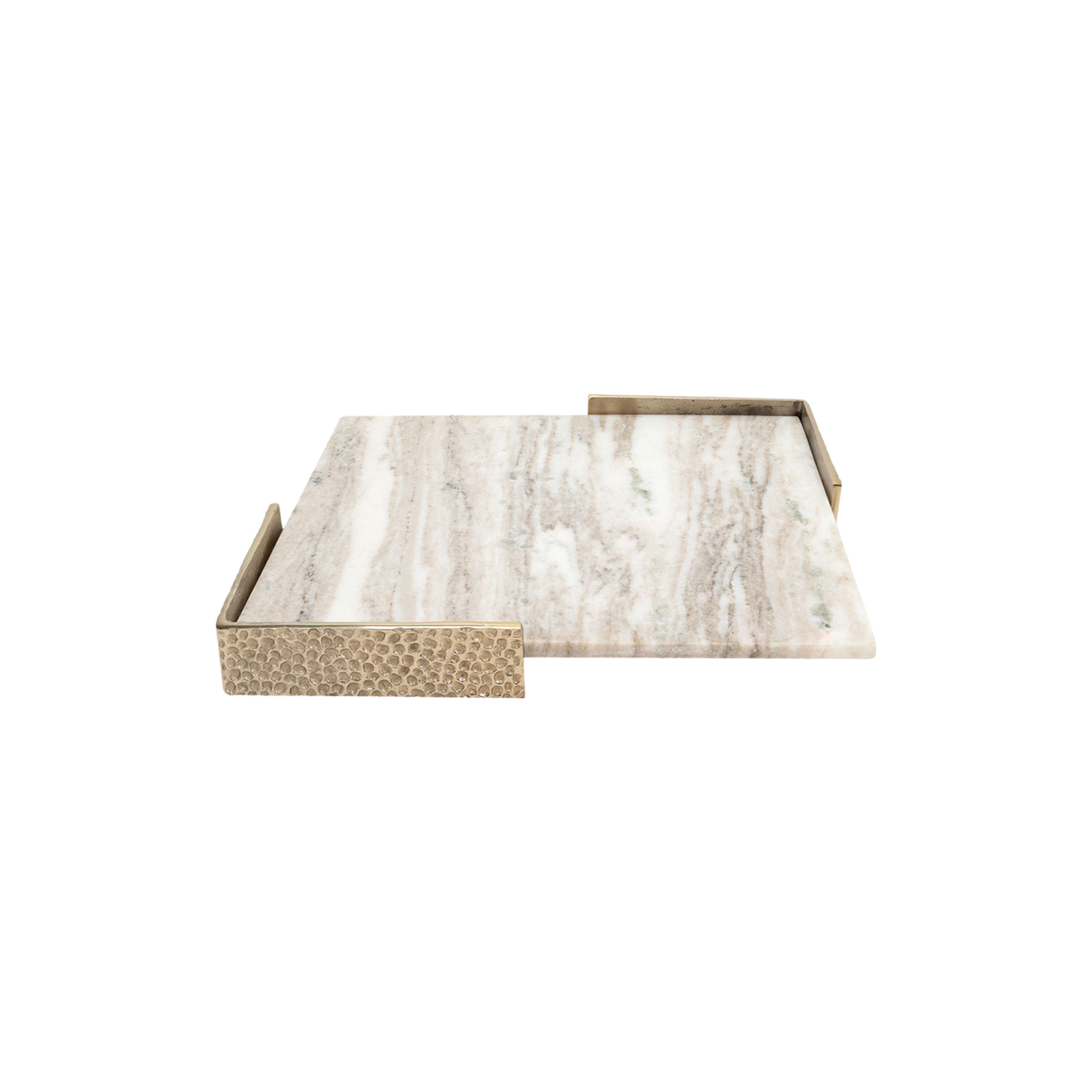 CATANO TRAY
