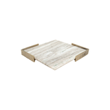 CATANO TRAY