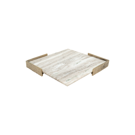 CATANO TRAY