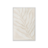 IVORY LEAF II