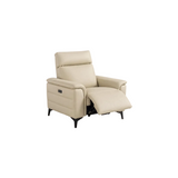 NICOLA POWER ARM CHAIR