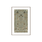 TAPESTRY OF TIME II