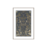 TAPESTRY OF TIME I
