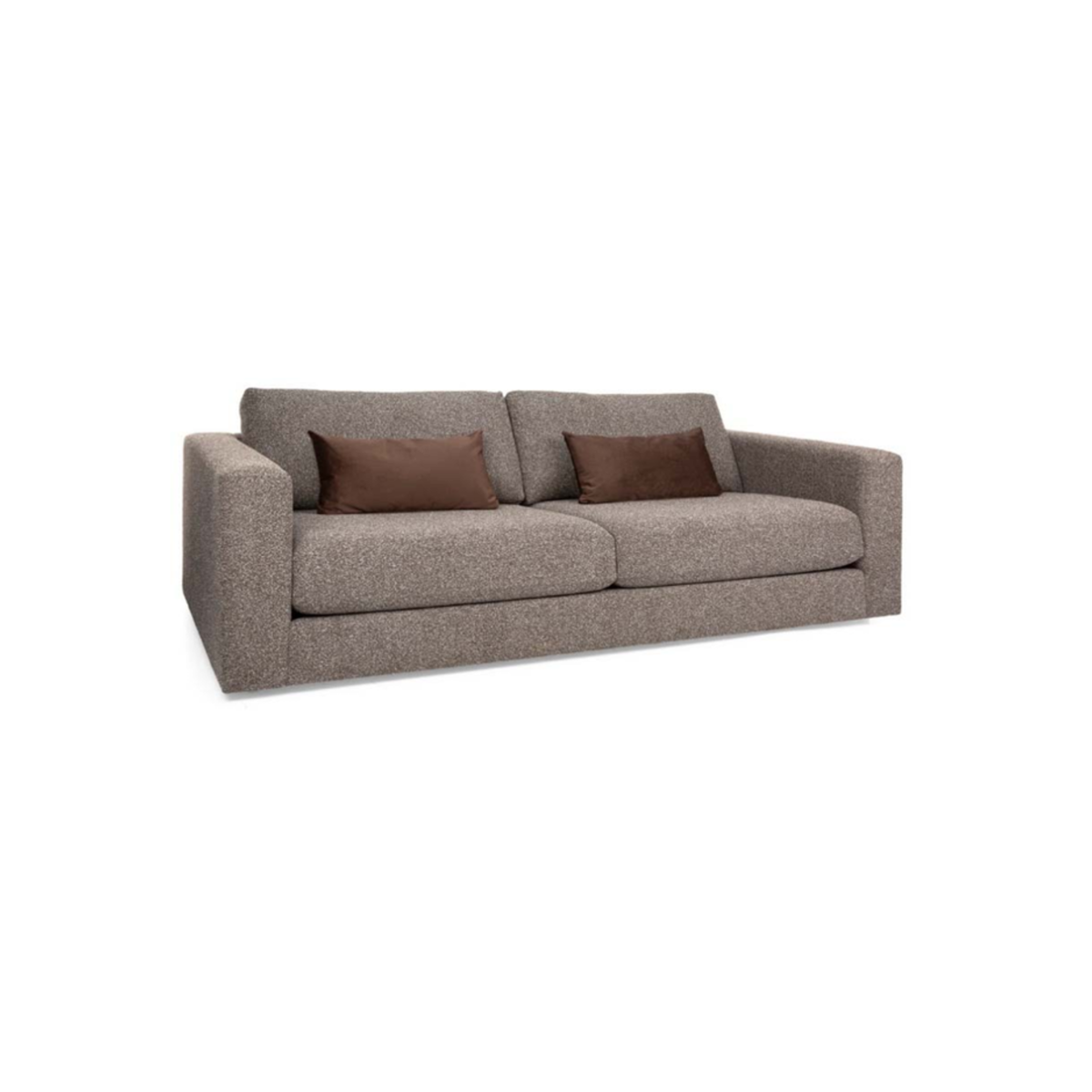YALE SOFA