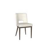 BRYANA DINING CHAIR