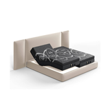 MALIA ADJUSTABLE MATTRESS