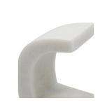 QUOTE BOOKENDS
