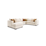 NEW YORK SECTIONAL