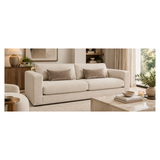 YALE SOFA