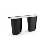 OSLO CONSOLE TABLE