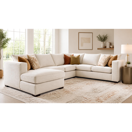 NEW YORK SECTIONAL