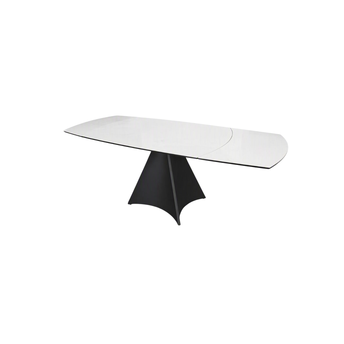 EMERALD DINING TABLE