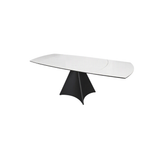 EMERALD DINING TABLE