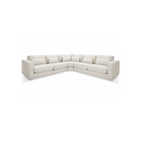 YALE SECTIONAL