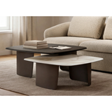 OSLO COCKTAIL TABLE