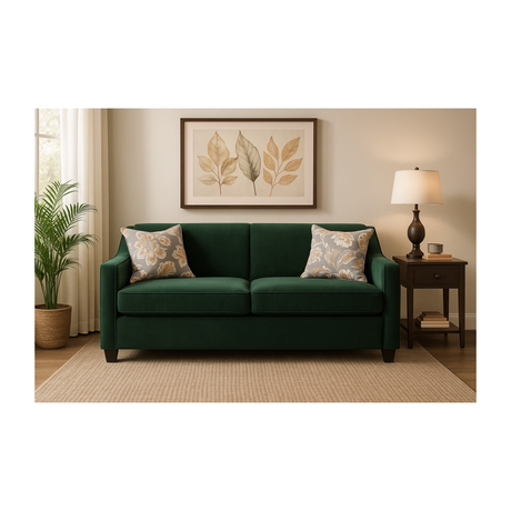 SABBIA SOFABED