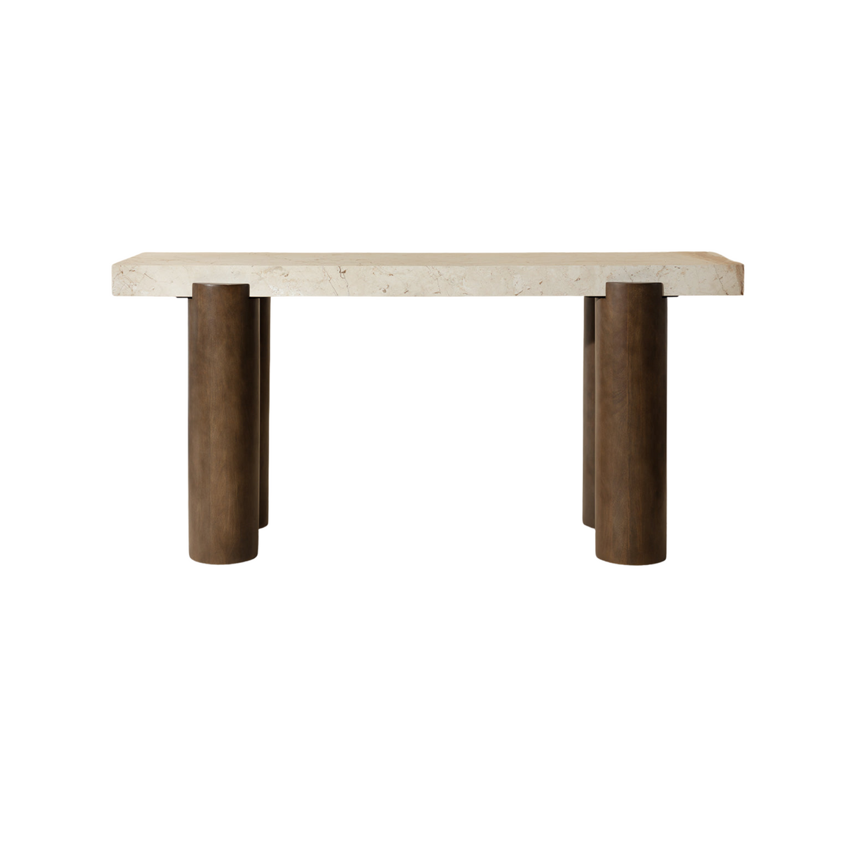 ARDI CONSOLE TABLE