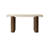 ARDI CONSOLE TABLE