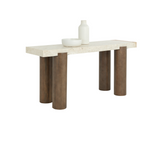 ARDI CONSOLE TABLE
