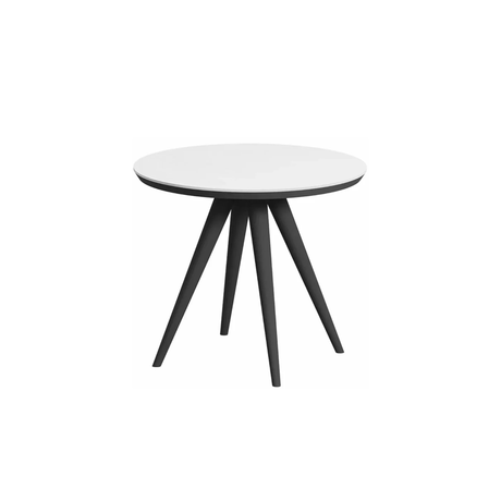 FRANCESCA END TABLE - LARGE