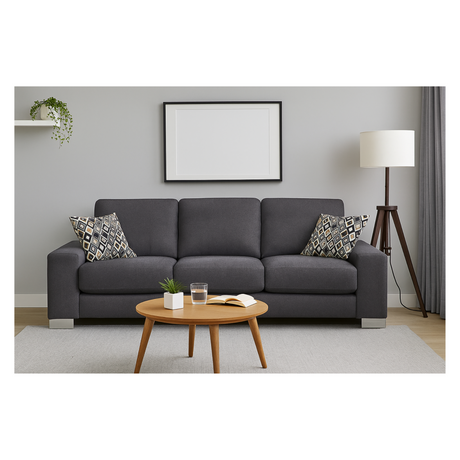 SEBASTIAN SOFA