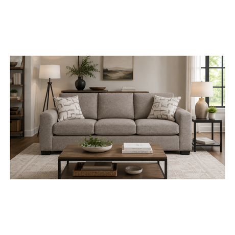 SONYA SOFA