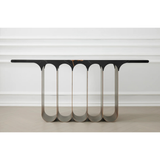 SOCL CONSOLE TABLE