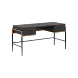WELDRICK DESK